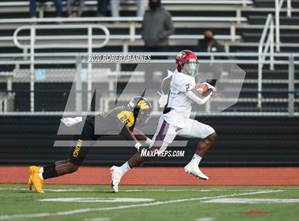 Thumbnail 3 in St. Joseph's Prep @ Archbishop Wood photogallery.
