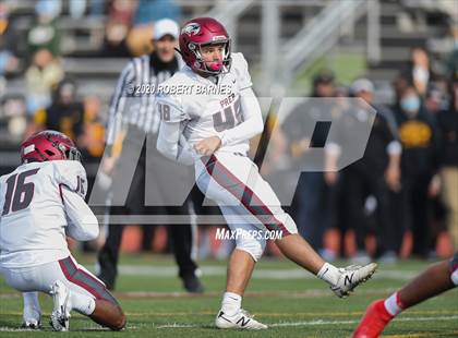 Thumbnail 1 in St. Joseph's Prep @ Archbishop Wood photogallery.