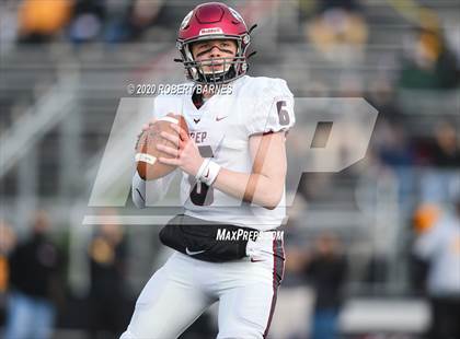 Thumbnail 2 in St. Joseph's Prep @ Archbishop Wood photogallery.