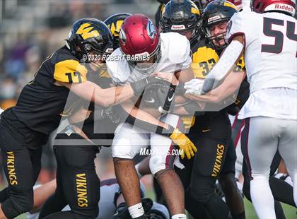 Thumbnail 2 in St. Joseph's Prep @ Archbishop Wood photogallery.