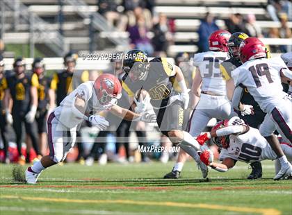 Thumbnail 3 in St. Joseph's Prep @ Archbishop Wood photogallery.