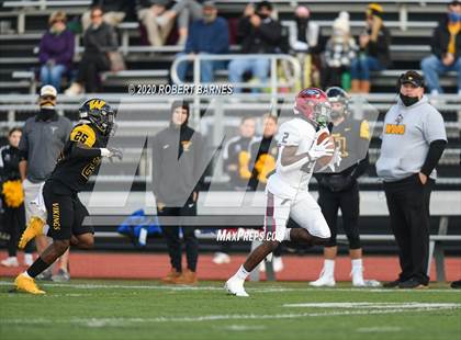 Thumbnail 3 in St. Joseph's Prep @ Archbishop Wood photogallery.