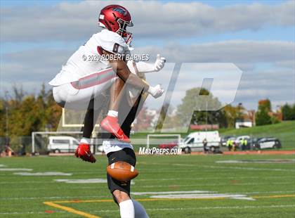 Thumbnail 3 in St. Joseph's Prep @ Archbishop Wood photogallery.