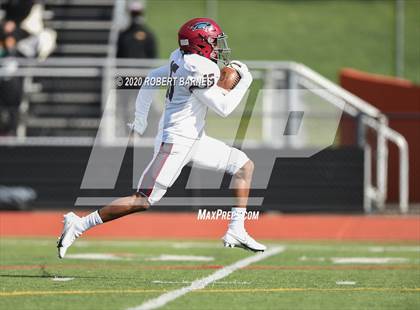 Thumbnail 2 in St. Joseph's Prep @ Archbishop Wood photogallery.