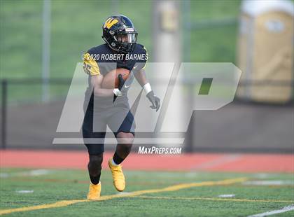 Thumbnail 2 in St. Joseph's Prep @ Archbishop Wood photogallery.