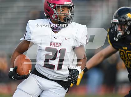Thumbnail 1 in St. Joseph's Prep @ Archbishop Wood photogallery.