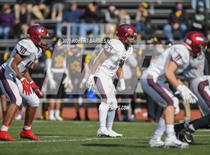 Thumbnail 1 in St. Joseph's Prep @ Archbishop Wood photogallery.