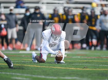 Thumbnail 1 in St. Joseph's Prep @ Archbishop Wood photogallery.