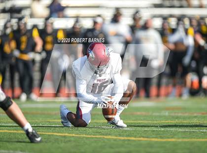 Thumbnail 3 in St. Joseph's Prep @ Archbishop Wood photogallery.