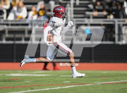 Thumbnail 3 in St. Joseph's Prep @ Archbishop Wood photogallery.