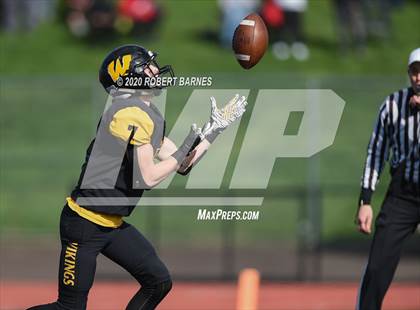 Thumbnail 2 in St. Joseph's Prep @ Archbishop Wood photogallery.