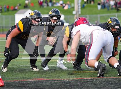 Thumbnail 3 in St. Joseph's Prep @ Archbishop Wood photogallery.