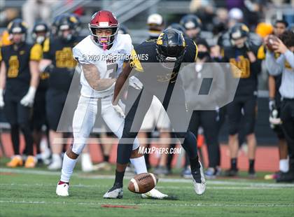 Thumbnail 2 in St. Joseph's Prep @ Archbishop Wood photogallery.
