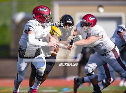 Thumbnail 3 in St. Joseph's Prep @ Archbishop Wood photogallery.