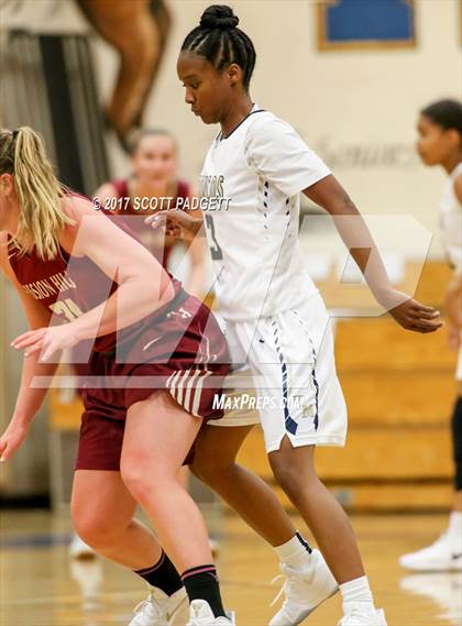 Thumbnail 3 in Mission Hills @ Vista Murrieta (Matador Classic) photogallery.