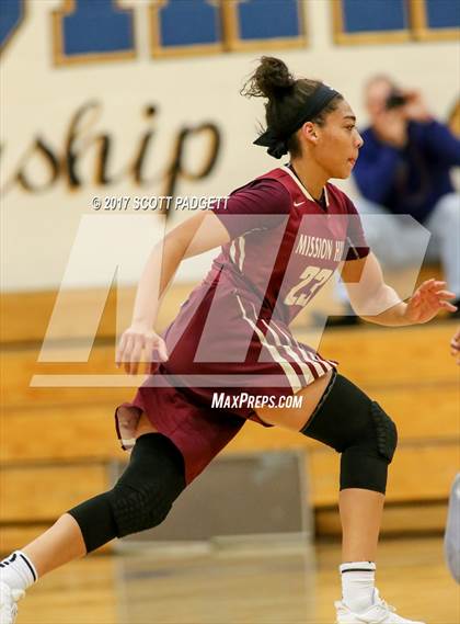 Thumbnail 1 in Mission Hills @ Vista Murrieta (Matador Classic) photogallery.
