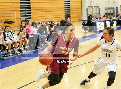 Thumbnail 3 in Mission Hills @ Vista Murrieta (Matador Classic) photogallery.