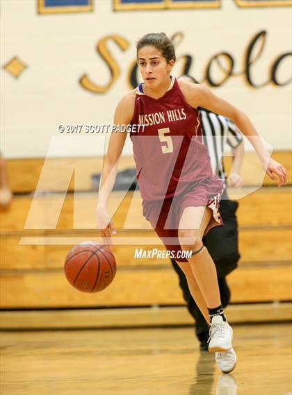 Thumbnail 1 in Mission Hills @ Vista Murrieta (Matador Classic) photogallery.