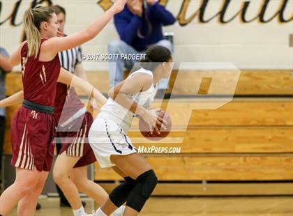 Thumbnail 1 in Mission Hills @ Vista Murrieta (Matador Classic) photogallery.