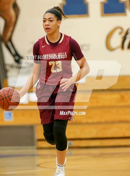 Thumbnail 1 in Mission Hills @ Vista Murrieta (Matador Classic) photogallery.