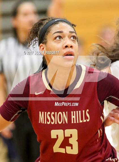 Thumbnail 3 in Mission Hills @ Vista Murrieta (Matador Classic) photogallery.