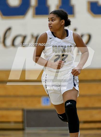 Thumbnail 1 in Mission Hills @ Vista Murrieta (Matador Classic) photogallery.