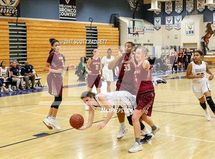 Thumbnail 1 in Mission Hills @ Vista Murrieta (Matador Classic) photogallery.