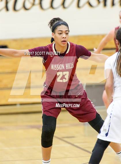 Thumbnail 2 in Mission Hills @ Vista Murrieta (Matador Classic) photogallery.