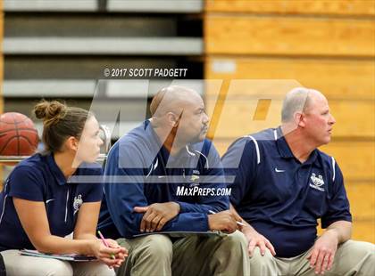 Thumbnail 3 in Mission Hills @ Vista Murrieta (Matador Classic) photogallery.