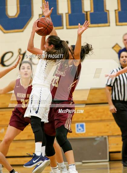 Thumbnail 2 in Mission Hills @ Vista Murrieta (Matador Classic) photogallery.