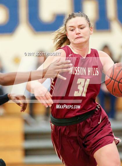 Thumbnail 1 in Mission Hills @ Vista Murrieta (Matador Classic) photogallery.