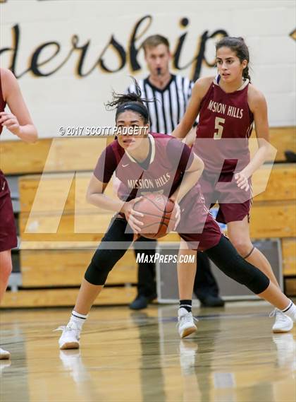 Thumbnail 3 in Mission Hills @ Vista Murrieta (Matador Classic) photogallery.