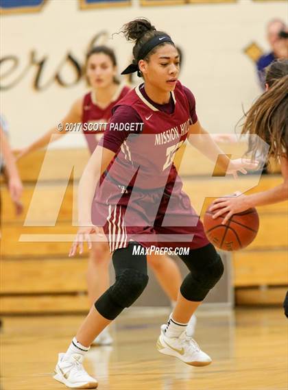 Thumbnail 3 in Mission Hills @ Vista Murrieta (Matador Classic) photogallery.