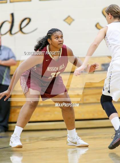 Thumbnail 1 in Mission Hills @ Vista Murrieta (Matador Classic) photogallery.