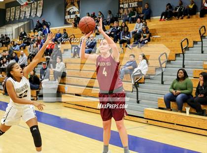 Thumbnail 1 in Mission Hills @ Vista Murrieta (Matador Classic) photogallery.