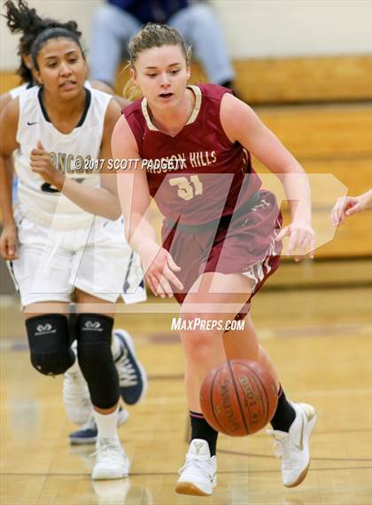 Thumbnail 3 in Mission Hills @ Vista Murrieta (Matador Classic) photogallery.