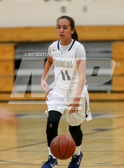 Thumbnail 3 in Mission Hills @ Vista Murrieta (Matador Classic) photogallery.