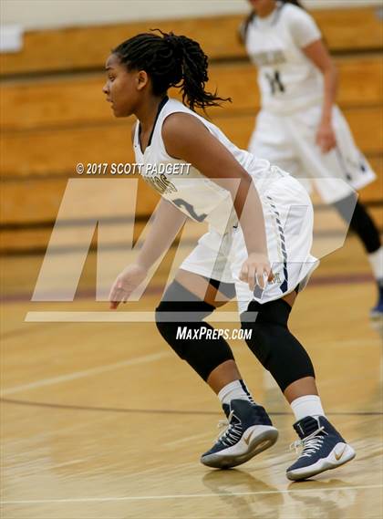 Thumbnail 2 in Mission Hills @ Vista Murrieta (Matador Classic) photogallery.