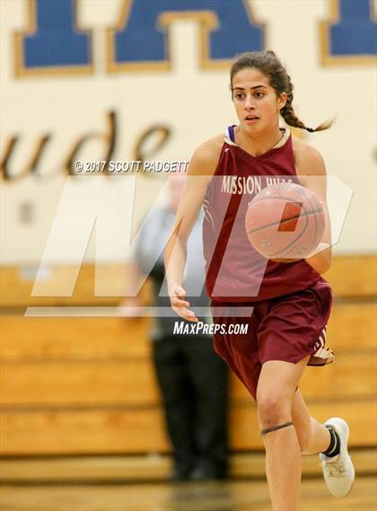 Thumbnail 2 in Mission Hills @ Vista Murrieta (Matador Classic) photogallery.