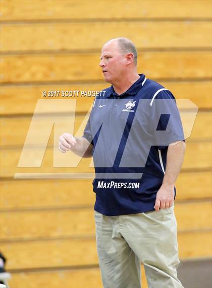 Thumbnail 2 in Mission Hills @ Vista Murrieta (Matador Classic) photogallery.