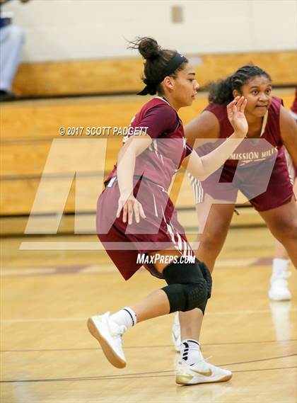 Thumbnail 3 in Mission Hills @ Vista Murrieta (Matador Classic) photogallery.