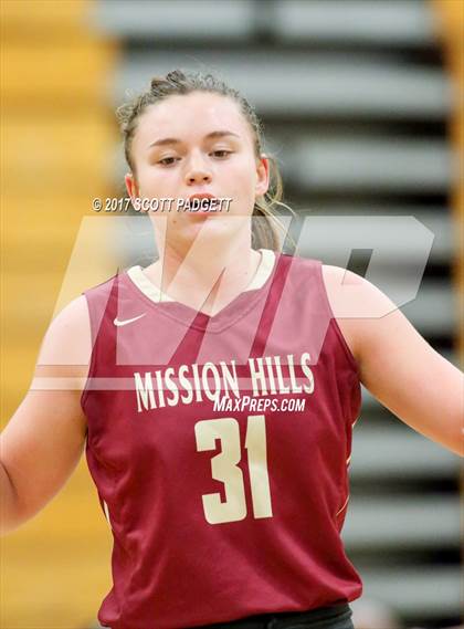 Thumbnail 2 in Mission Hills @ Vista Murrieta (Matador Classic) photogallery.
