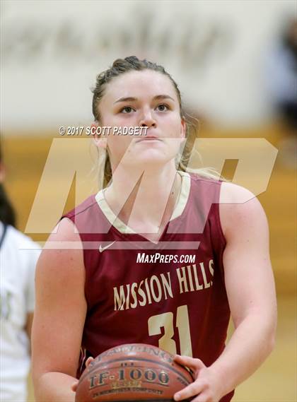 Thumbnail 3 in Mission Hills @ Vista Murrieta (Matador Classic) photogallery.