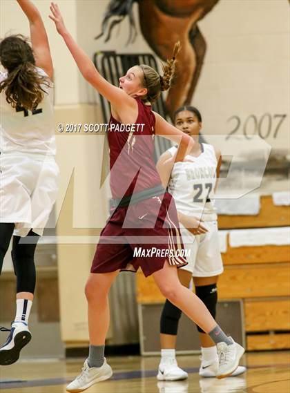 Thumbnail 2 in Mission Hills @ Vista Murrieta (Matador Classic) photogallery.