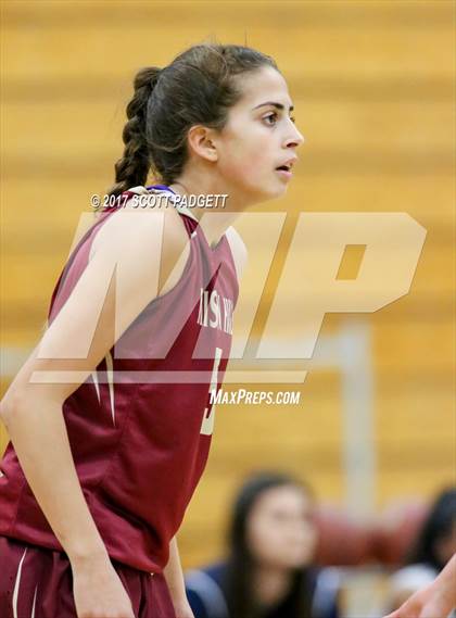 Thumbnail 3 in Mission Hills @ Vista Murrieta (Matador Classic) photogallery.