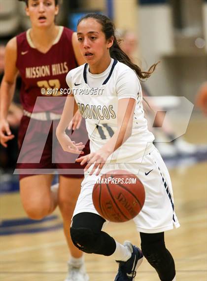 Thumbnail 3 in Mission Hills @ Vista Murrieta (Matador Classic) photogallery.