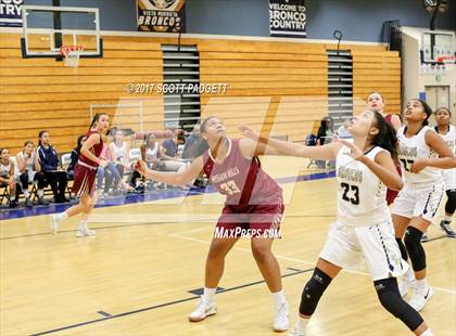 Thumbnail 3 in Mission Hills @ Vista Murrieta (Matador Classic) photogallery.