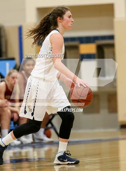 Thumbnail 3 in Mission Hills @ Vista Murrieta (Matador Classic) photogallery.