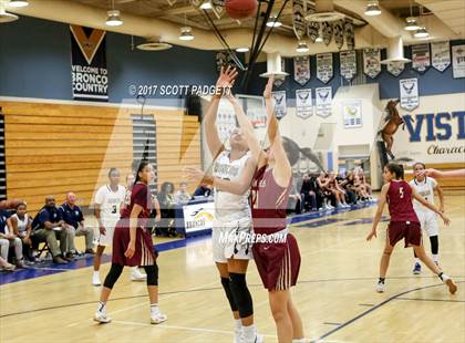 Thumbnail 3 in Mission Hills @ Vista Murrieta (Matador Classic) photogallery.