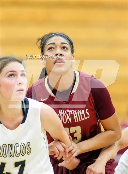 Thumbnail 2 in Mission Hills @ Vista Murrieta (Matador Classic) photogallery.